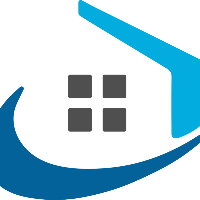 logo ATD DIAGNOSTICS