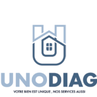 logo Unodiag