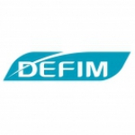 logo DEFIM SAINT-GERMAIN-EN-LAYE