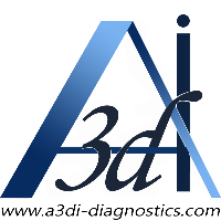 logo A3DI