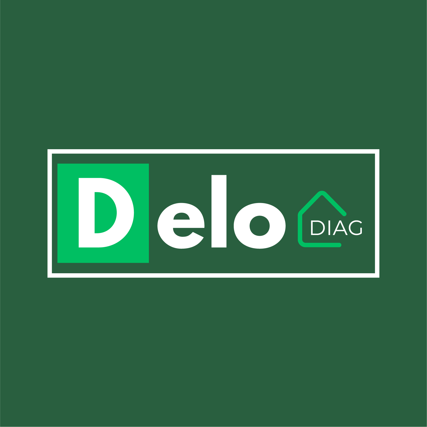 logo Delo Diag