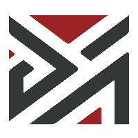 logo HDM