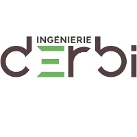 logo DERBI ingénierie