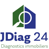 logo JDIAG 24
