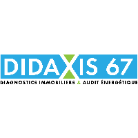 logo DIDAXIS 67