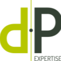 logo d.PRO MILLAU 