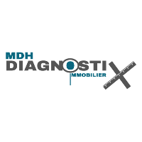 logo MDH DIAGNOSTIX