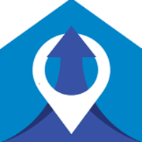 logo INOVA EXPERTISE