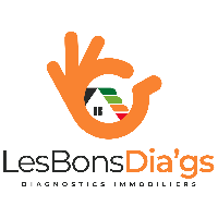 logo LesBonsDia'gs