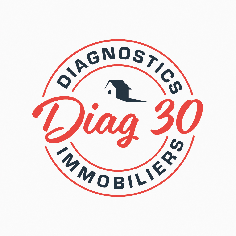 logo DIAG 30
