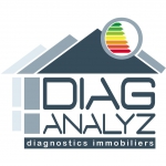 logo DIAG ANALYZ