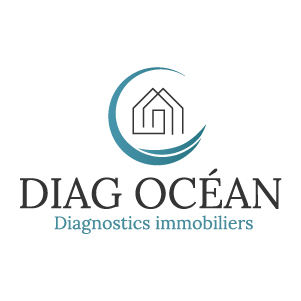 logo DIAG OCEAN 