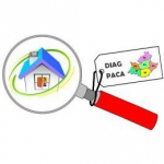 logo DIAG PACA