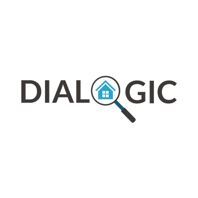 logo DIALOGIC