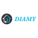 logo DIAMY