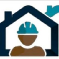 logo ADD