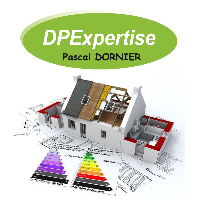 logo DP EXPERTISE