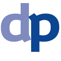 logo Diag Precision / Audit Précision 