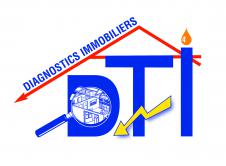 logo DTI EXPERTISES
