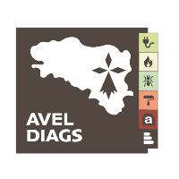logo AVEL DIAGS