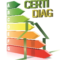 logo CERTI DIAG 