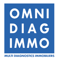logo OMNI DIAG IMMO