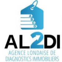 logo AL2DI