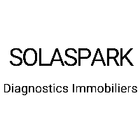 logo SOLASPARK