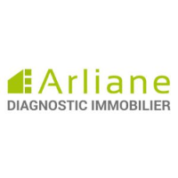 logo A2B DIAGNOSTICS IMMOBILIERS