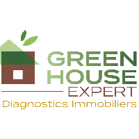 logo GREEN HOUSE EXPERT