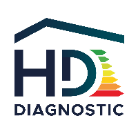 logo HD DIAGNOSTIC
