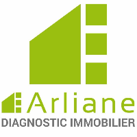 logo ARLIANE NEVERS 
