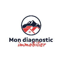 logo Mon Diagnostic Immobilier