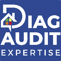 logo DIAG AUDIT EXPERTISE