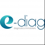 logo EXPERTISE IMMO