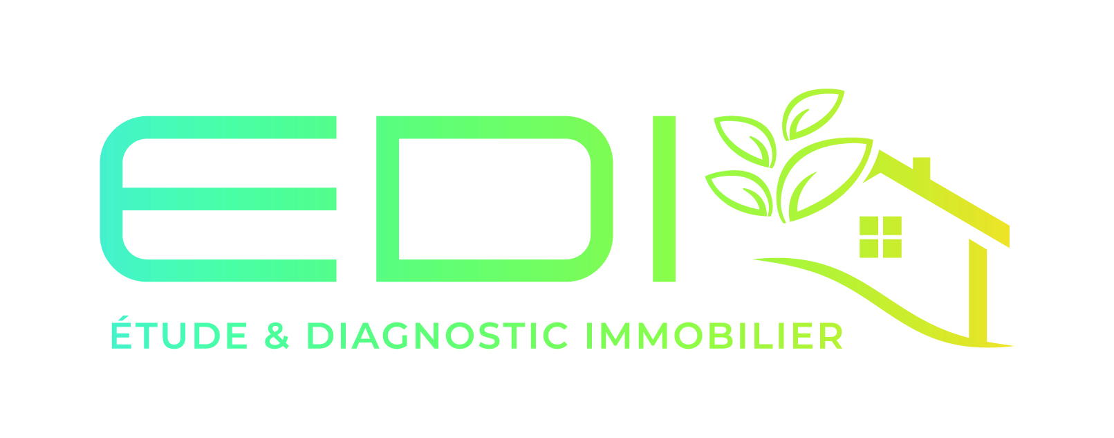 logo EDI