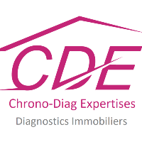 logo CHRONO-DIAG EXPERTISES