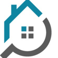 logo ISOXPERT