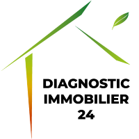 logo Diagnostic-immobilier 24