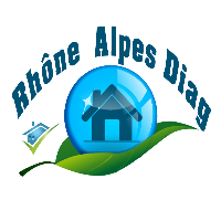 logo Rhône Alpes Diag