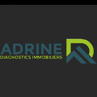 logo Adrine