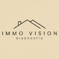logo IMMO VISION DIAGNOSTIC