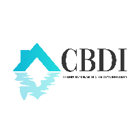 logo Cabinet Bordelais Diagnostic Immobilier - CBDI