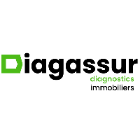 logo DIAGASSUR