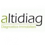 logo ALTIDIAG