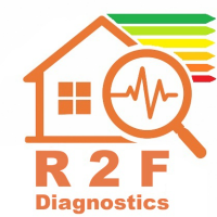 logo René FARADJI
