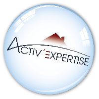 logo Activ'Expertise Yvelines Centre   