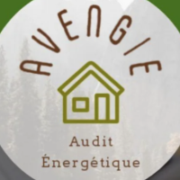 logo Avengie