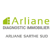 logo Arliane Le Mans Sud