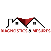 logo DIAGNOSTICS ET MESURES